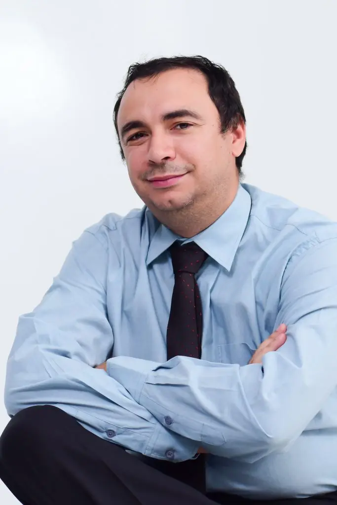 Anderson_Soares-683x1024