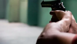 arms-blur-close-up-370202