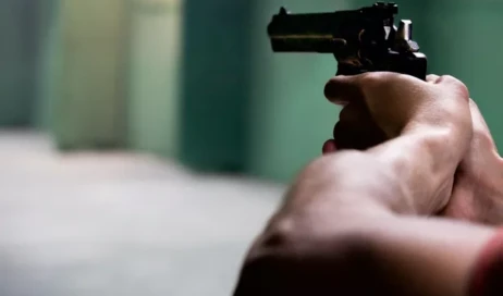 arms-blur-close-up-370202