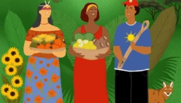 Arte divulgação (1)