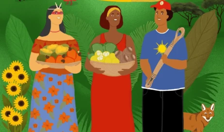 Arte divulgação (1)