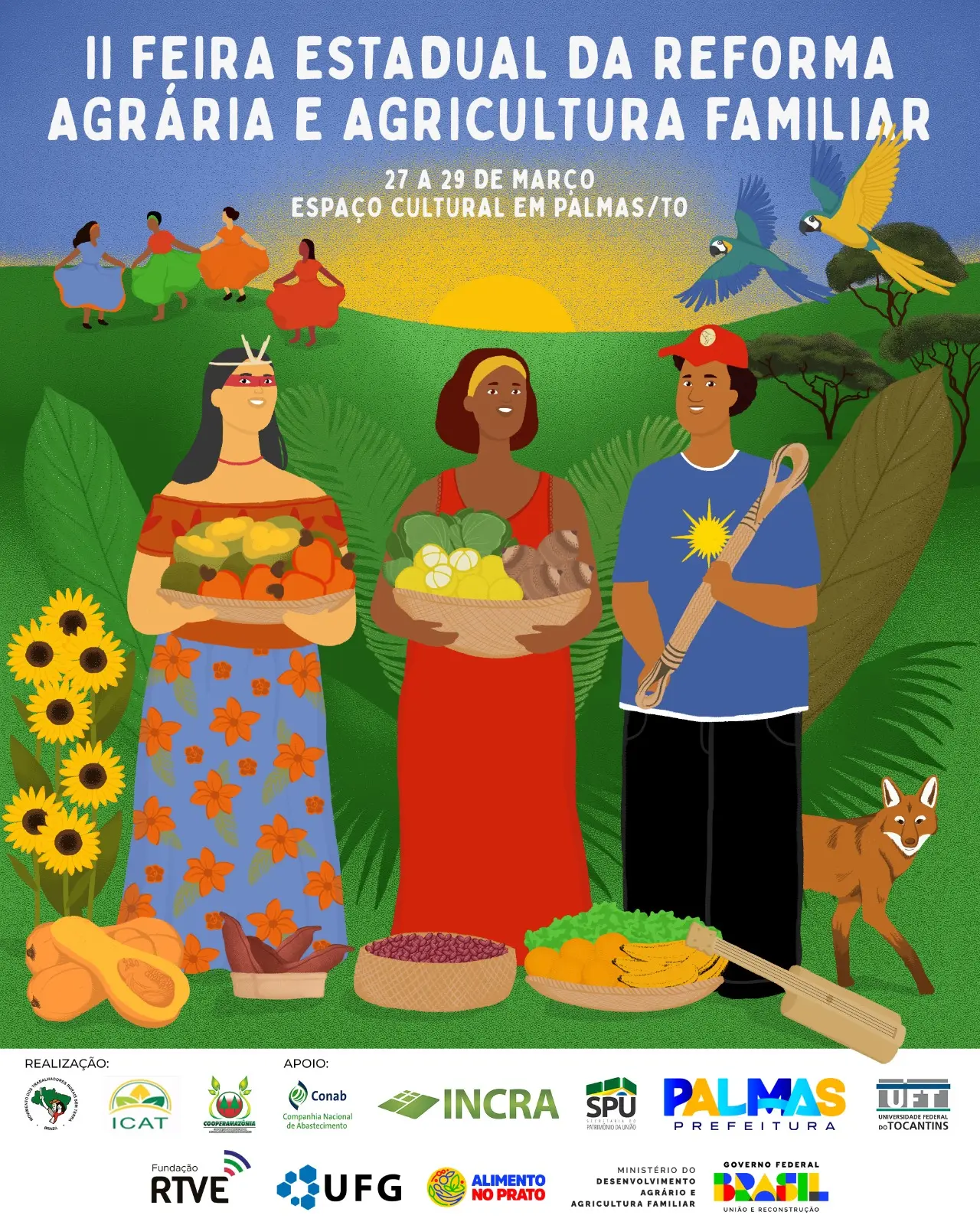 Arte divulgação (1)