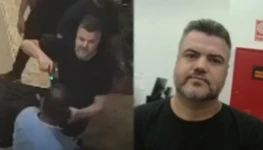 b0cbcb6680c9894da435d50420b091e3-1