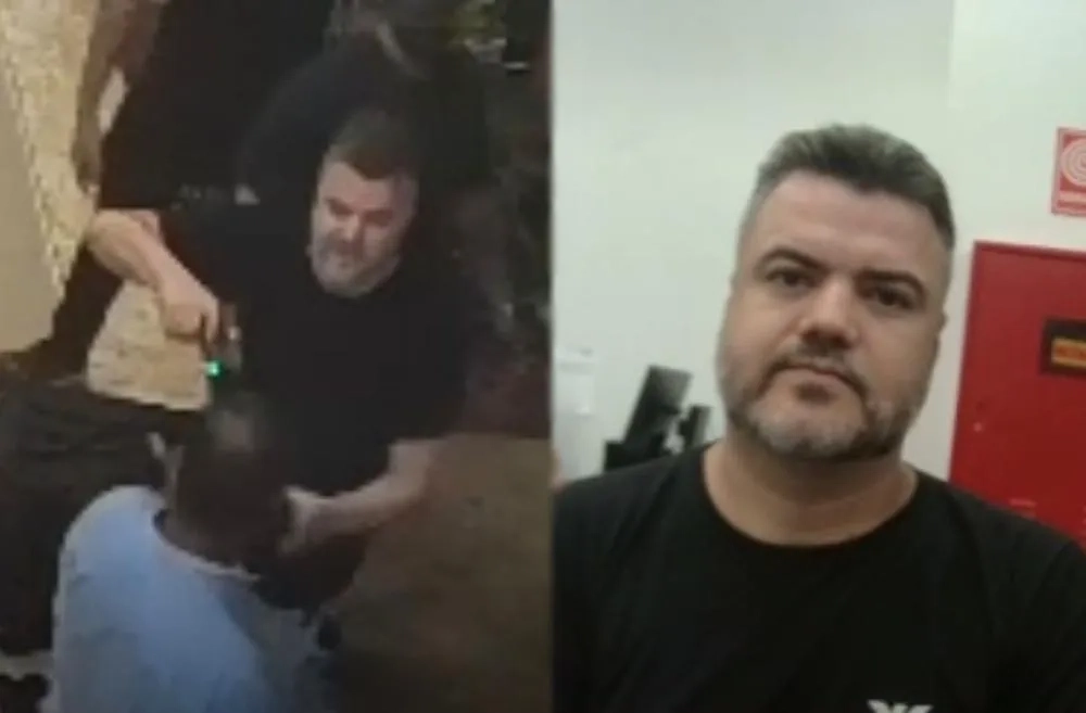 b0cbcb6680c9894da435d50420b091e3-1