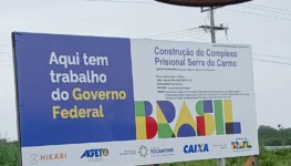 c39af063-5be3-49d5-bae9-40bd6dfeaeab