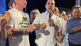 c3ed0786-8b22-4132-8aa6-54e3c2a5184b