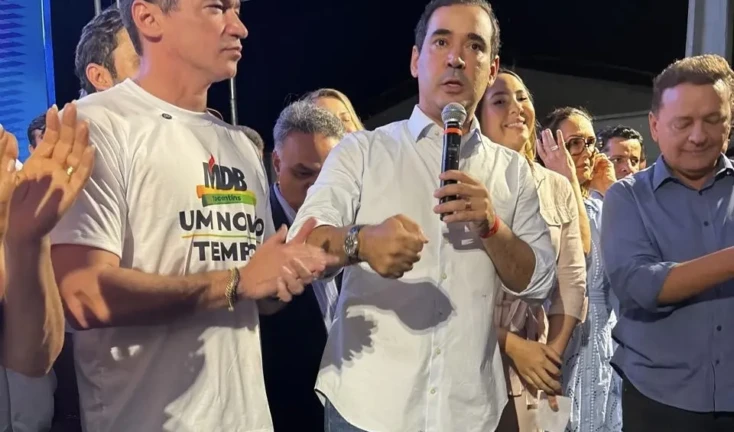 c3ed0786-8b22-4132-8aa6-54e3c2a5184b