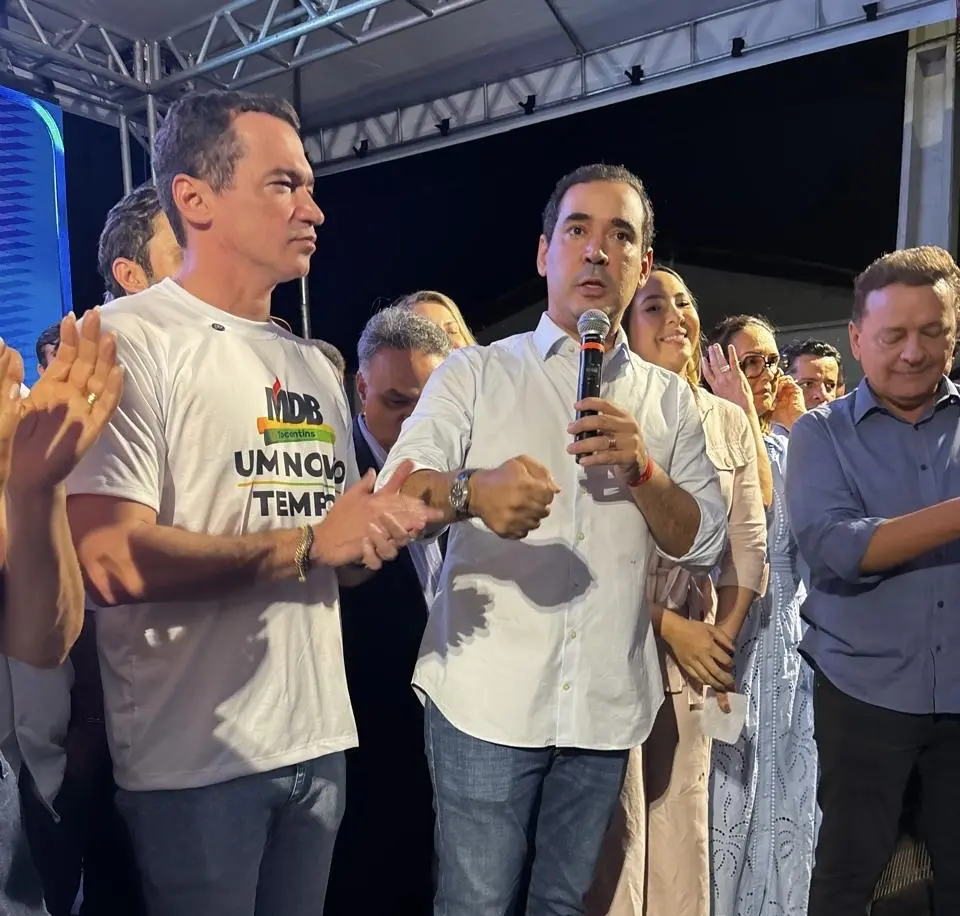 c3ed0786-8b22-4132-8aa6-54e3c2a5184b