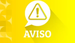 c537fbf5-37bf-4d65-949e-d2f14a943916