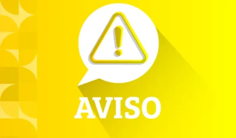 c537fbf5-37bf-4d65-949e-d2f14a943916