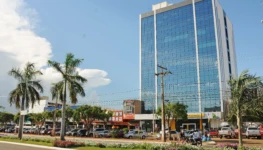 c795fccf7041_db9e39fc804959e9857776b9eefdc170