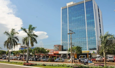 c795fccf7041_db9e39fc804959e9857776b9eefdc170