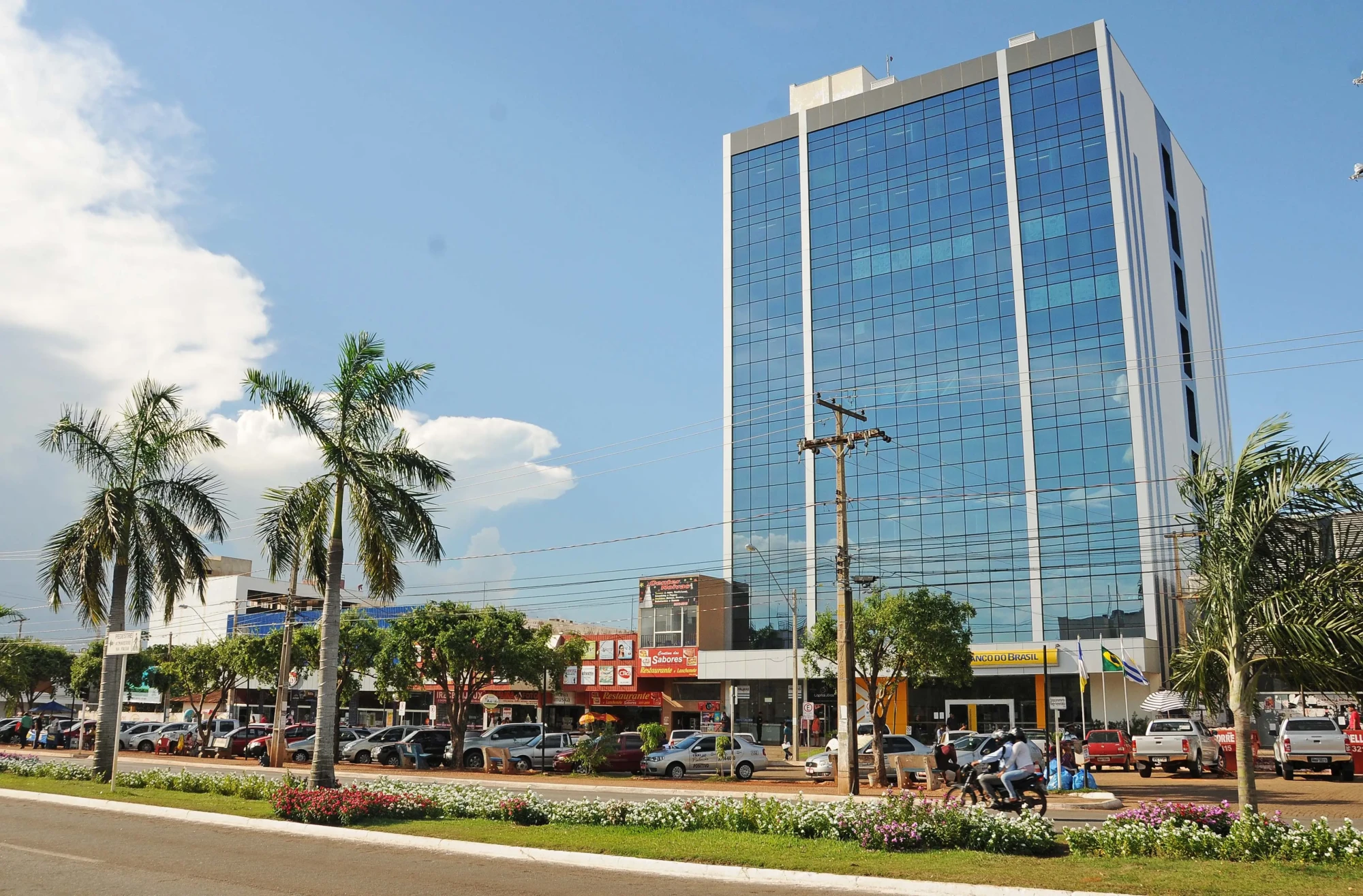 c795fccf7041_db9e39fc804959e9857776b9eefdc170