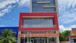 Camara-Municipal-de-Palmas-09