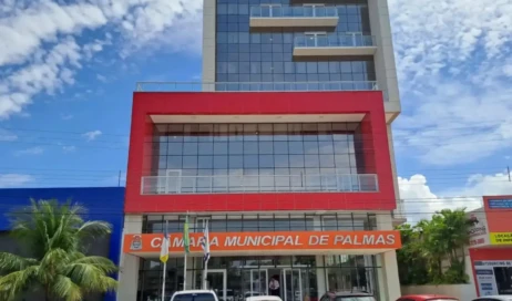 Camara-Municipal-de-Palmas-09