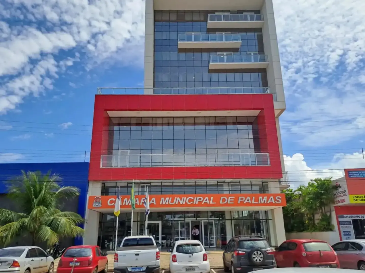 Camara-Municipal-de-Palmas-09