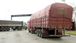 caminhoes_br040_-_gervasio_baptista_agencia_brasil