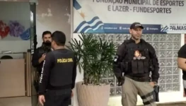 Captura de tela 2026-03-03 140824