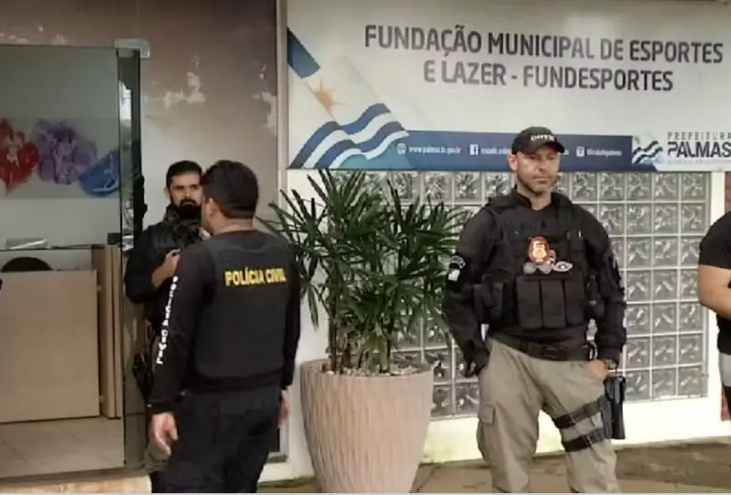 Captura de tela 2026-03-03 140824