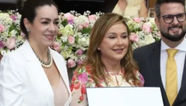 Captura de tela 2026-03-05 135410