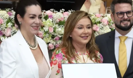 Captura de tela 2026-03-05 135410