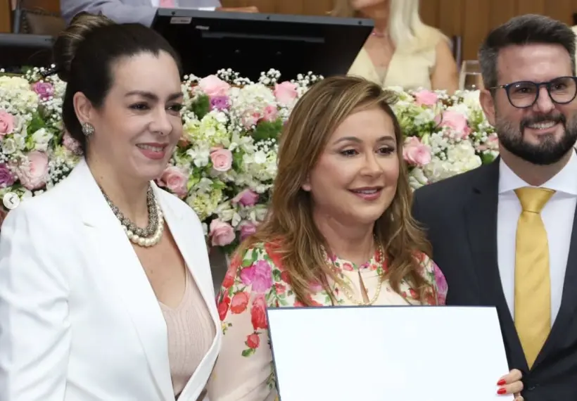 Captura de tela 2026-03-05 135410