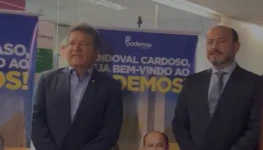 Captura de tela 2026-03-18 115404