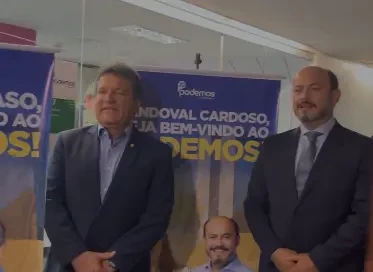 Captura de tela 2026-03-18 115404