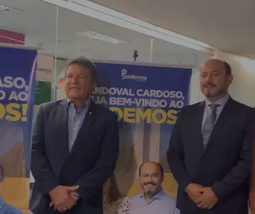 Captura de tela 2026-03-18 115404