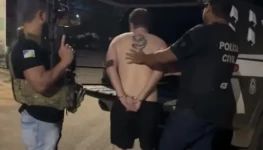 Captura de tela 2026-03-23 094020