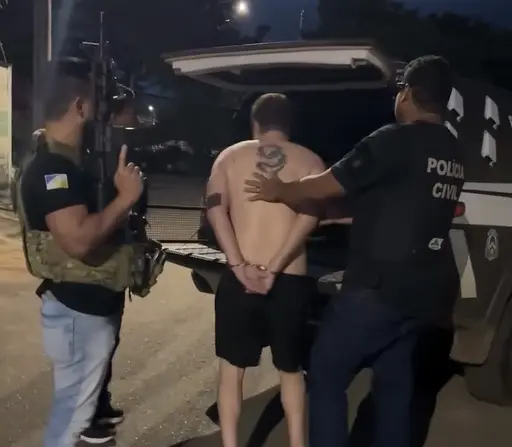 Captura de tela 2026-03-23 094020