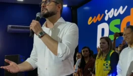 Captura de tela 2026-03-25 121702