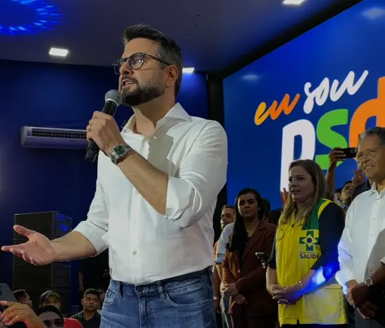 Captura de tela 2026-03-25 121702