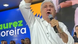 Captura de tela 2026-03-25 151911