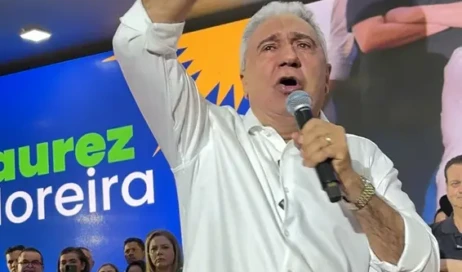 Captura de tela 2026-03-25 151911