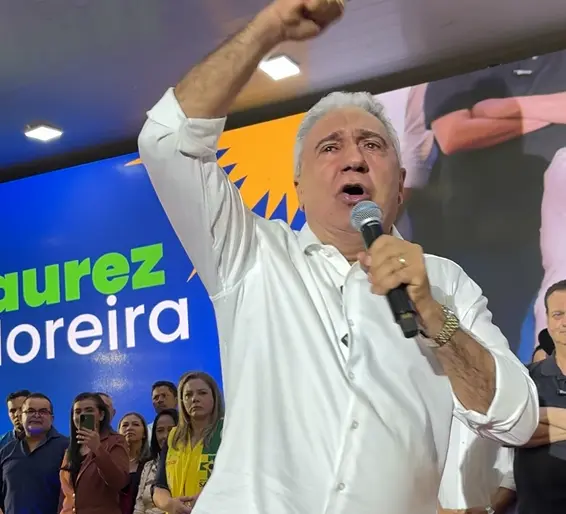 Captura de tela 2026-03-25 151911