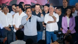 Captura de tela 2026-03-25 160707