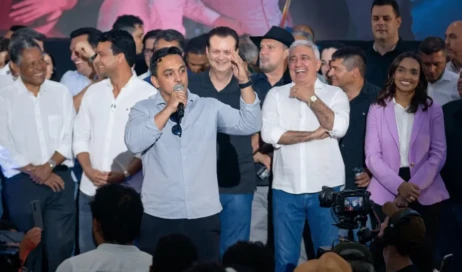 Captura de tela 2026-03-25 160707