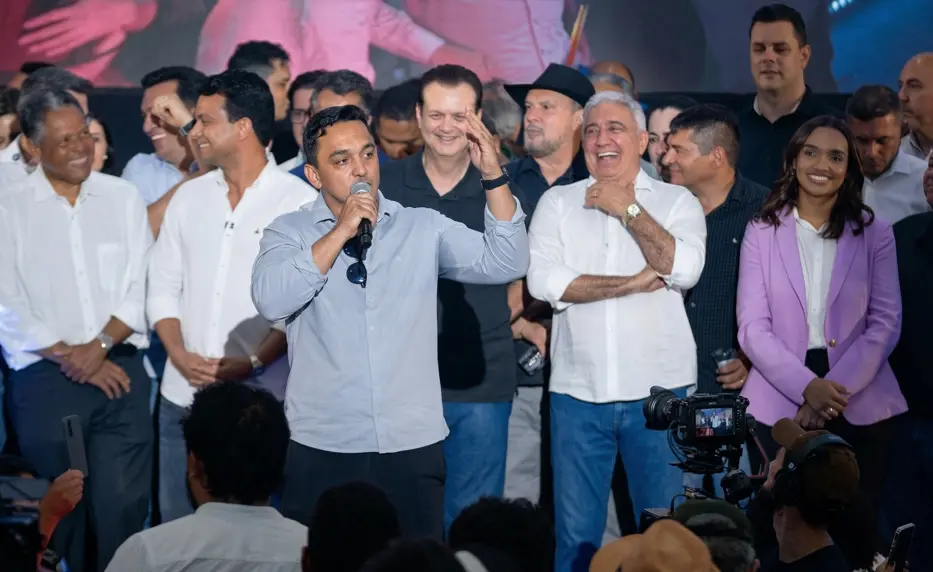 Captura de tela 2026-03-25 160707