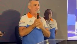 Captura de tela 2026-03-26 143014