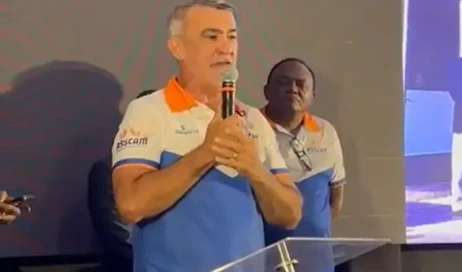 Captura de tela 2026-03-26 143014