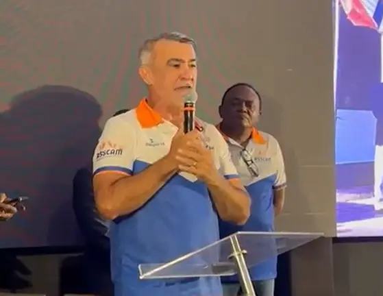 Captura de tela 2026-03-26 143014