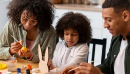 Captura de tela 2026-03-26 162636