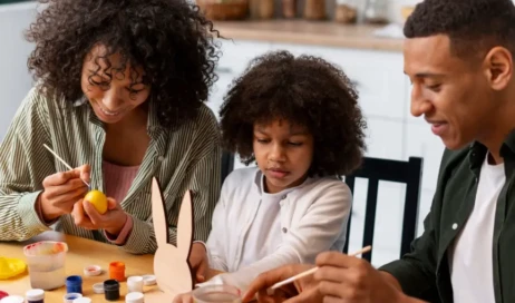 Captura de tela 2026-03-26 162636