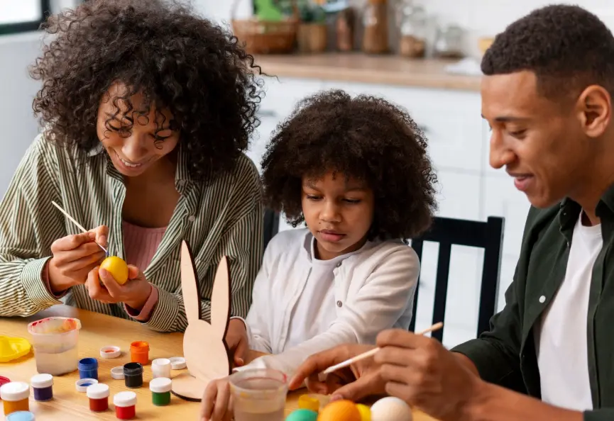 Captura de tela 2026-03-26 162636