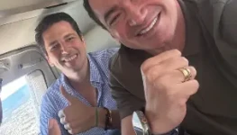 Captura de tela 2026-03-30 175946