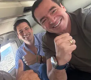 Captura de tela 2026-03-30 175946