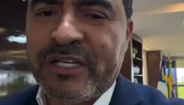 Captura de tela 2026-03-31 154653