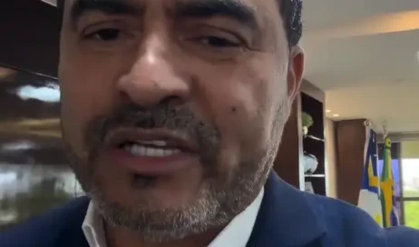 Captura de tela 2026-03-31 154653