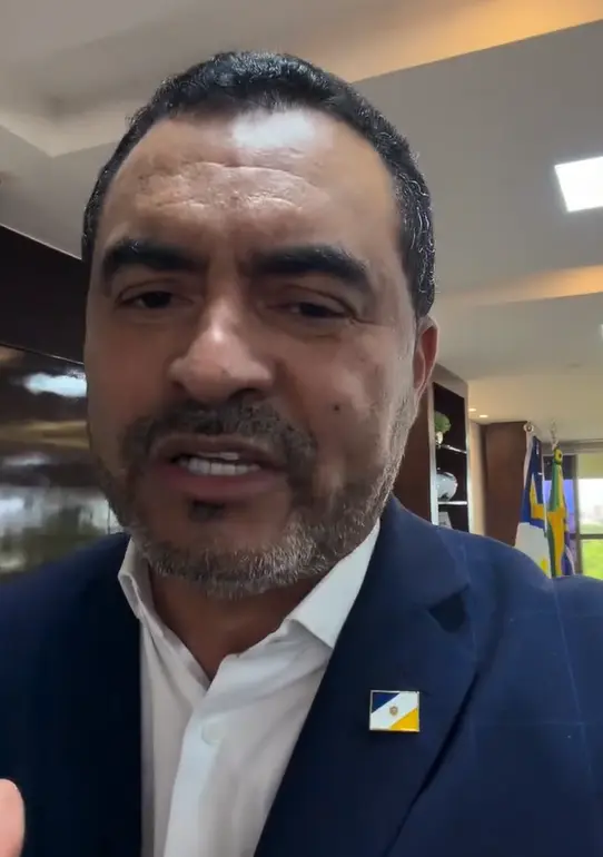 Captura de tela 2026-03-31 154653